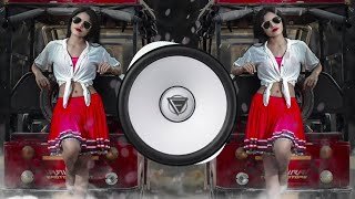 Agar Tum Mil Jao  bass boosted song  hindi bass song  #remix