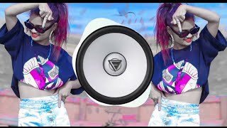 saat samundar  Bass boosted song Hindi  Bass song #remix