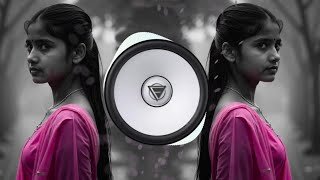 bin tere Sanam  Bass boosted Hindi song  #remix